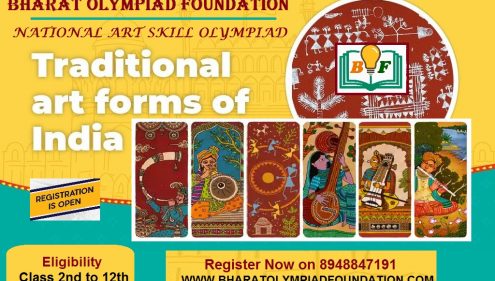 banner Traditional-art-forms-of-India